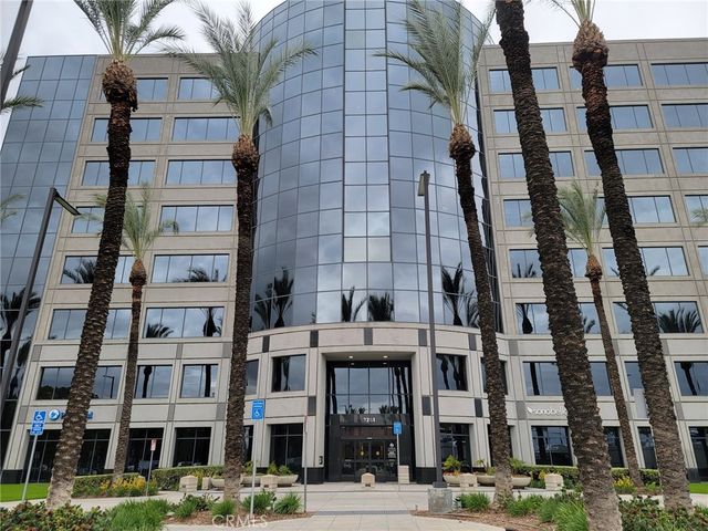 3281 E Guasti Road # 750, Ontario