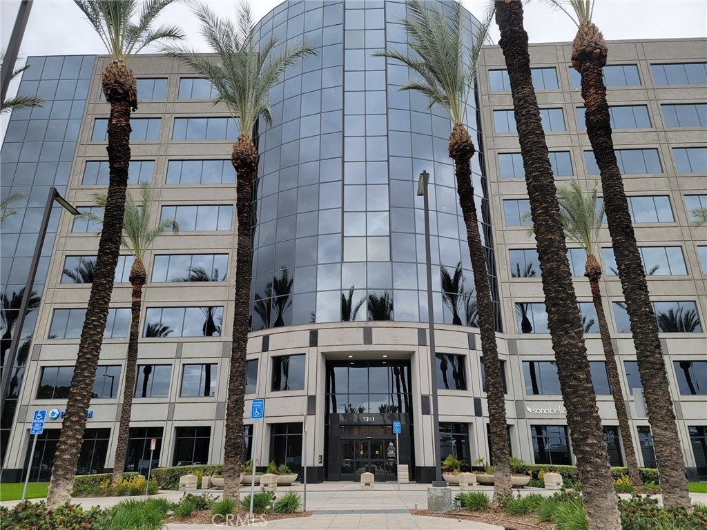 Photo of Listing #CV26073050