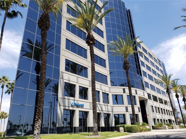 3281 E Guasti Road # 210, Ontario