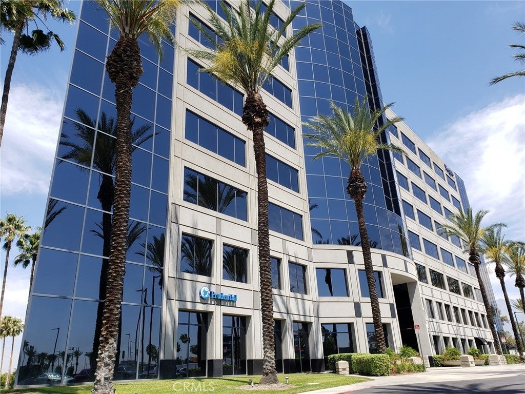 Photo of Listing #CV26073054