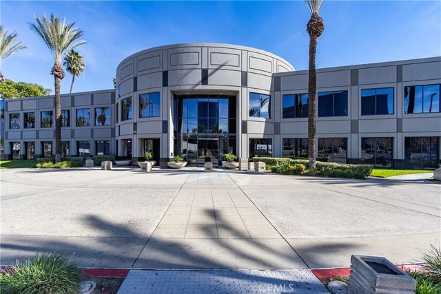 3450 Center Lake Drive # 125, Ontario
