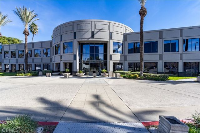 3450 Center Lake Drive # 2nd Floor, Ontario