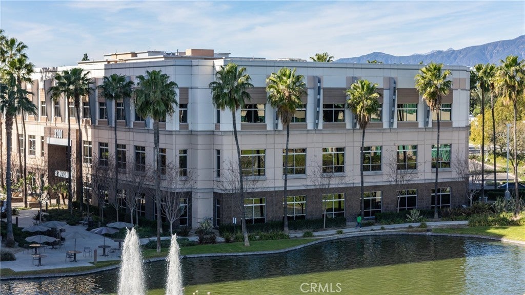 Photo of Listing #CV26073219