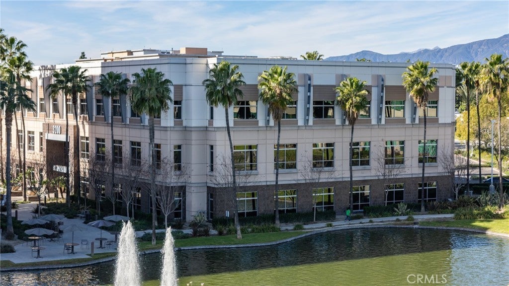 Photo of Listing #CV26073235