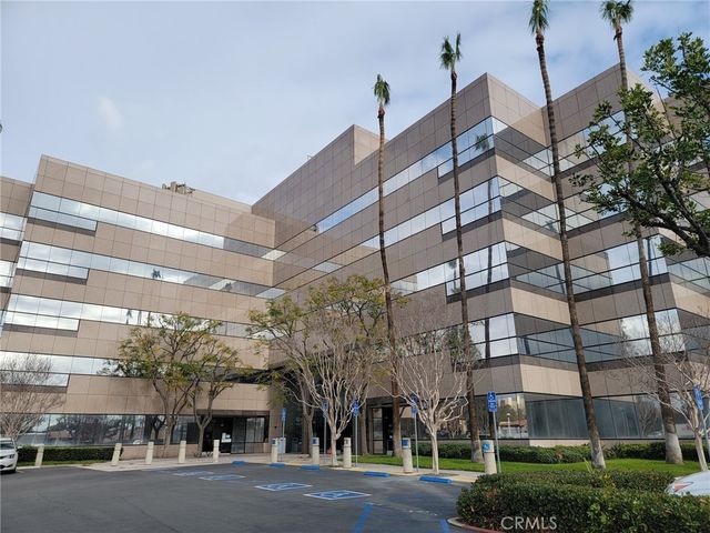 430 N Vineyard Avenue # 125, Ontario