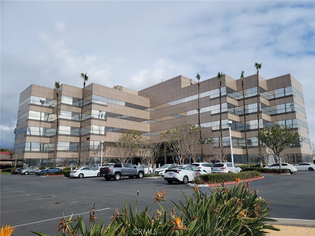 430 N Vineyard Avenue # 303, Ontario