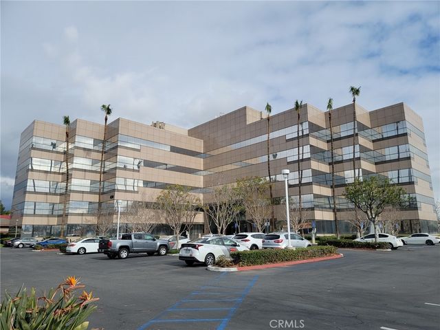 430 N Vineyard Avenue # 320, Ontario