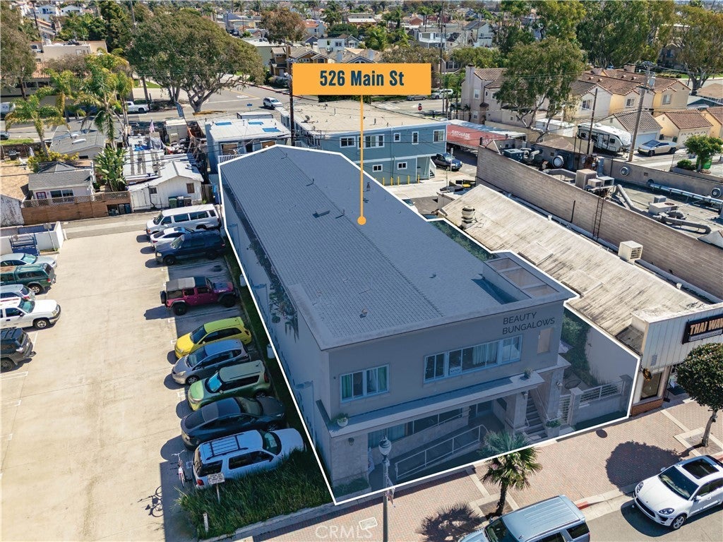 Photo of Listing #OC26073233