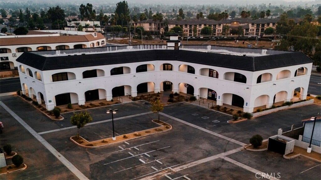 13027 Perris Boulevard, Moreno Valley