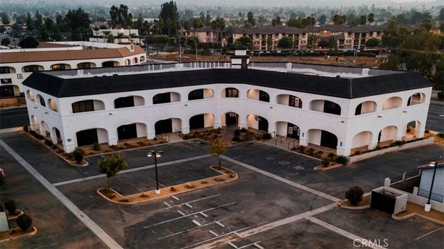 13027 Perris Boulevard, Moreno Valley