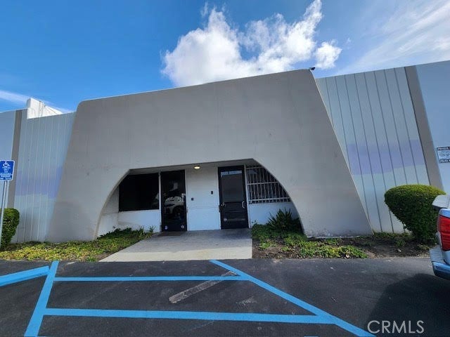 Photo of Listing #IG26072266