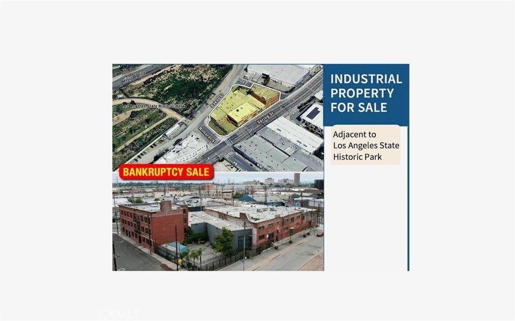 Photo of Listing #OC26074014