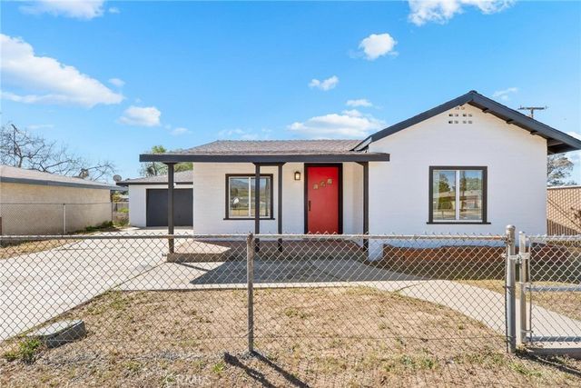 395 W 4th, Beaumont
