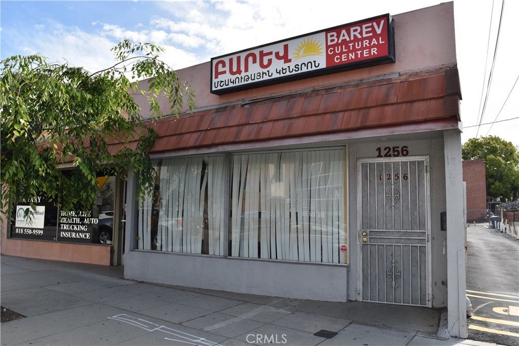 Photo of Listing #GD26074332