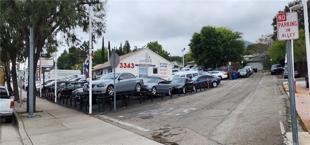 Photo of Listing #GD26074347