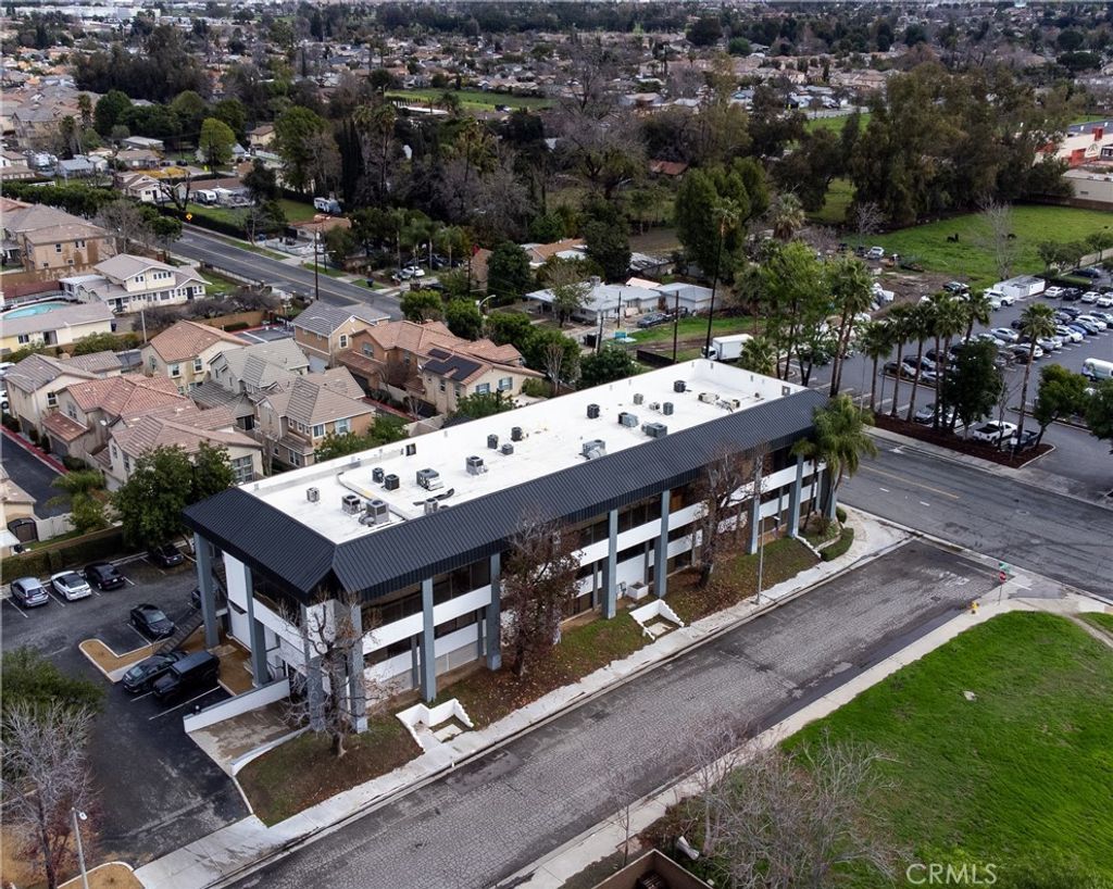 4505 Allstate Drive, Riverside