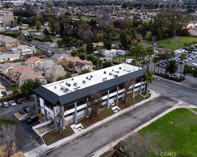 4505 Allstate Drive, Riverside