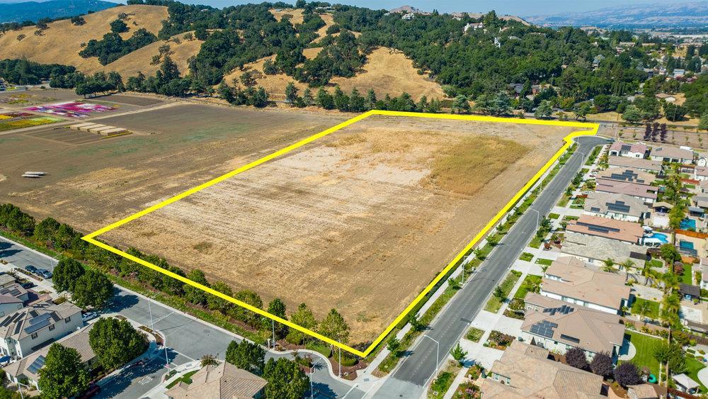 Photo of Listing #ML82041923