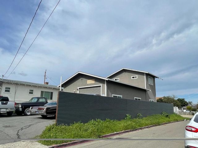 1708 Noia Avenue, Antioch