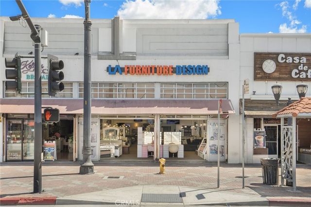 7028 Pacific Blvd, Huntington Park