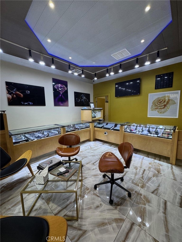 Photo of Listing #SR26074912