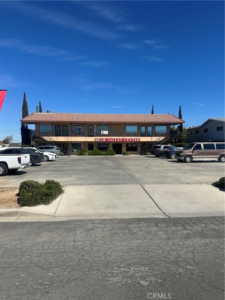 Photo of Listing #HD26074809