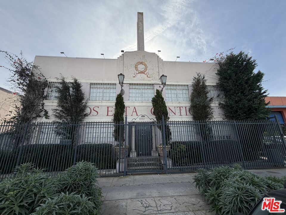 Photo of Listing #26681409