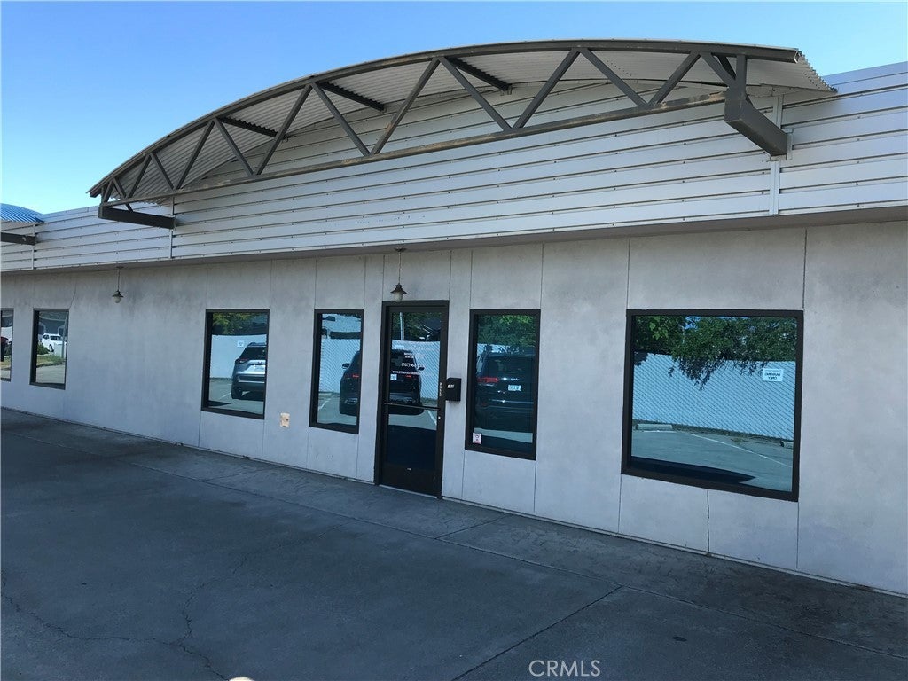 Photo of Listing #LC26075449