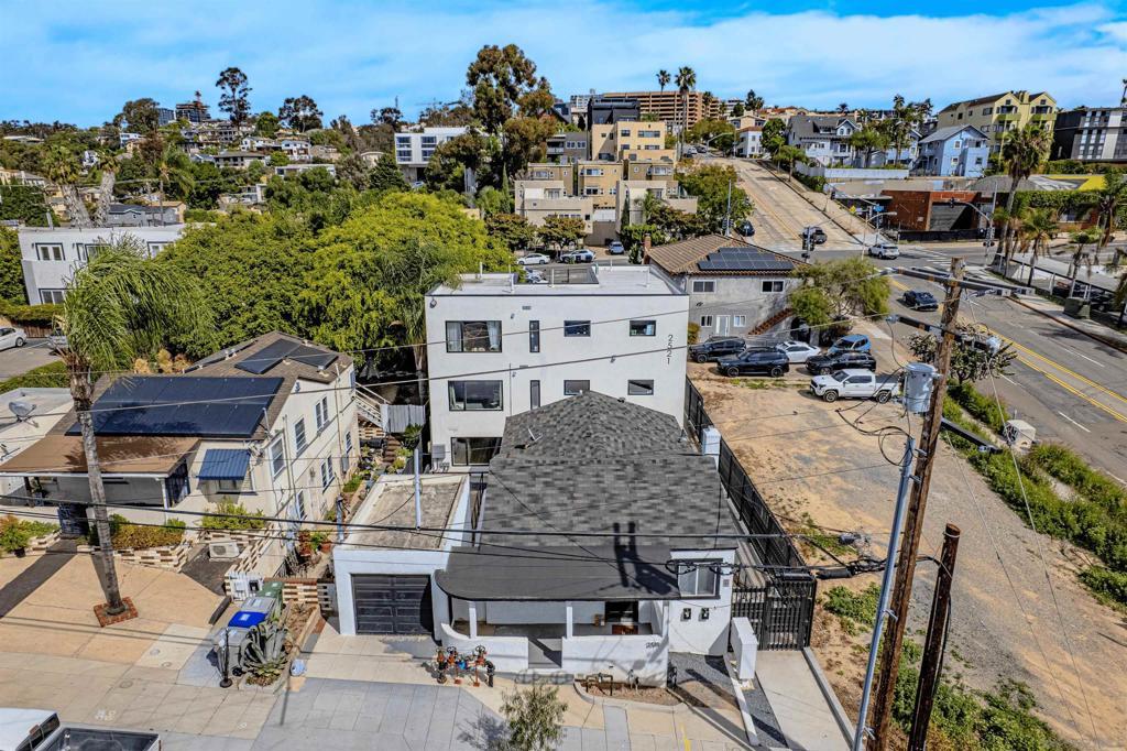 Photo of Listing #260008236SD