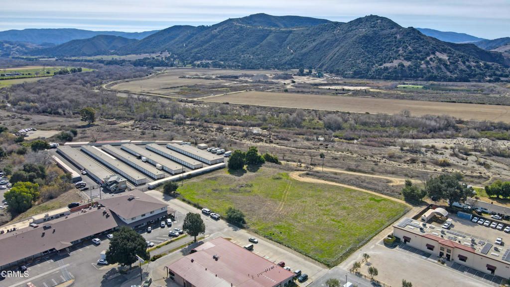 290 E Highway 246, Buellton