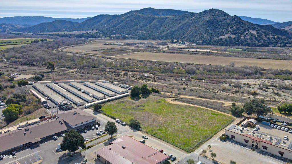 Photo of Listing #V1-35671