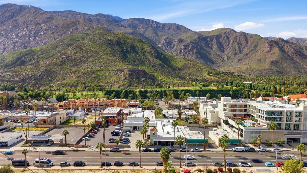 Photo of Listing #219146092DA