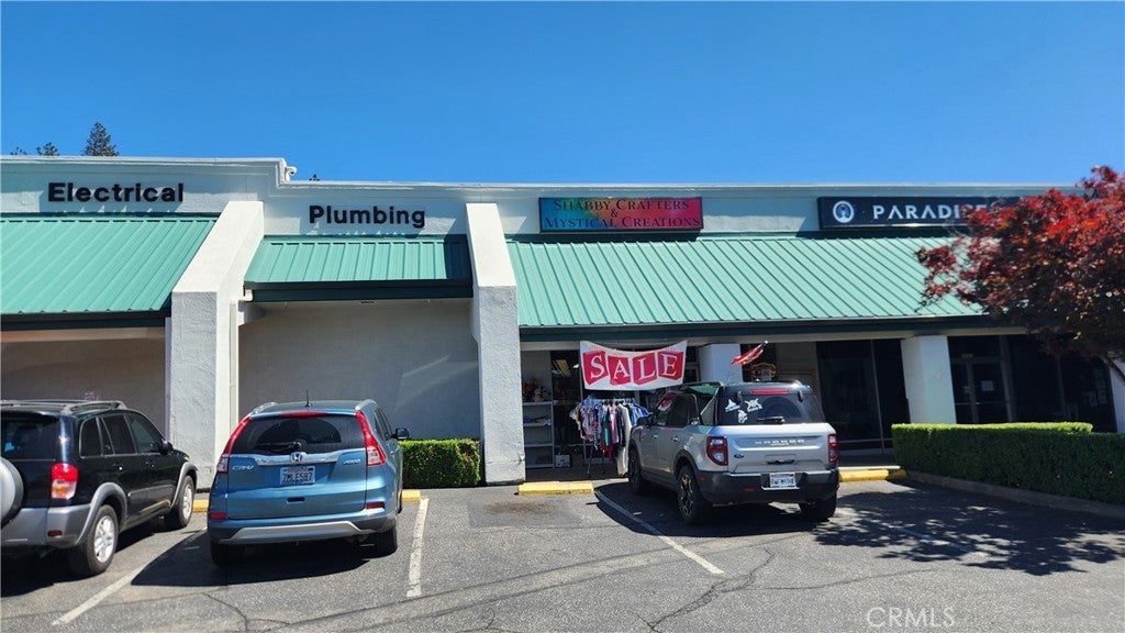 Photo of Listing #SN26076308