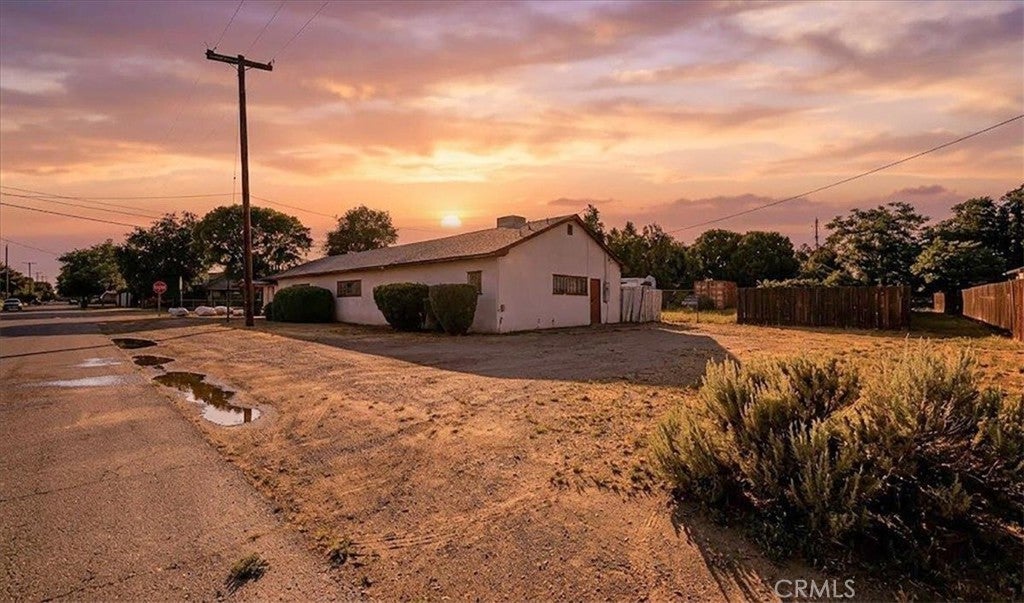 Photo of Listing #SN26076108