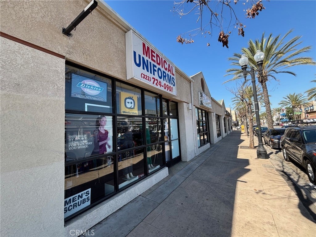 Photo of Listing #AR26076521