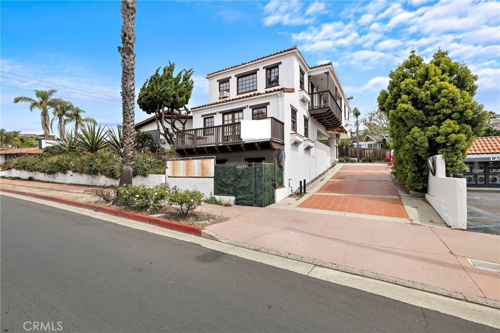 Photo of Listing #OC26074841