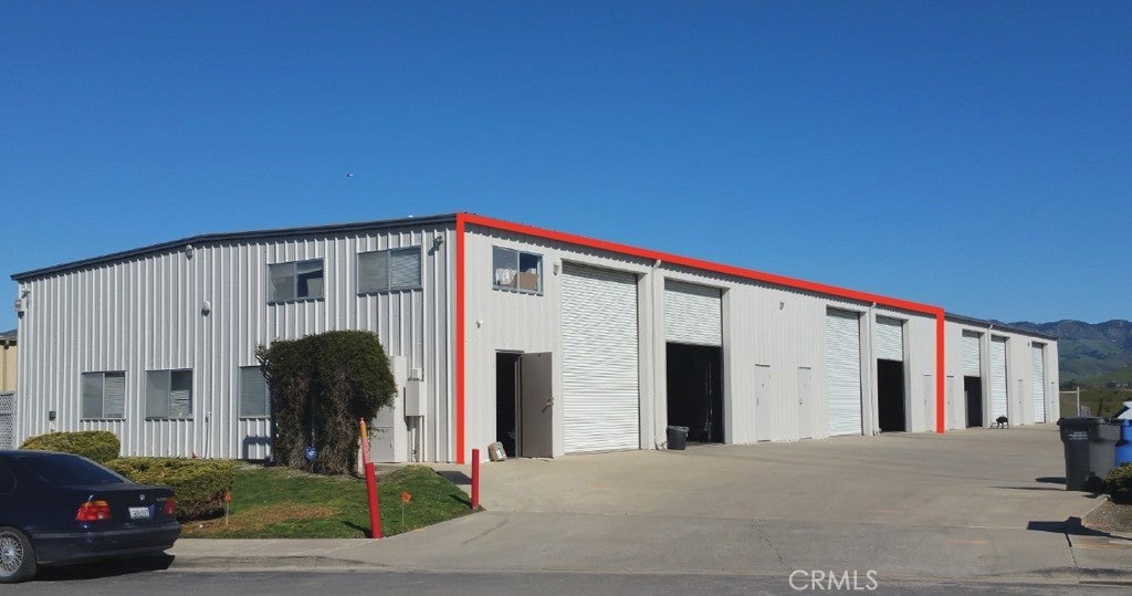 Photo of Listing #SC26076629