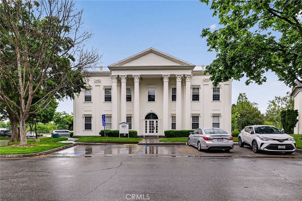 Photo of Listing #SN26075929