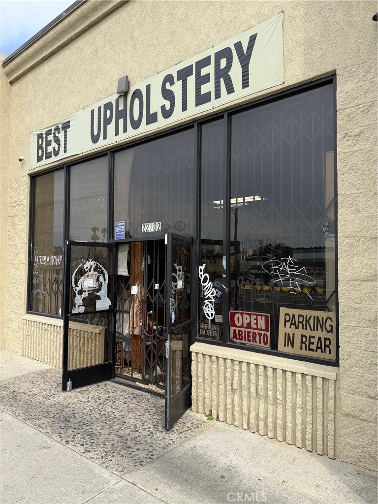 Photo of Listing #SB26076714