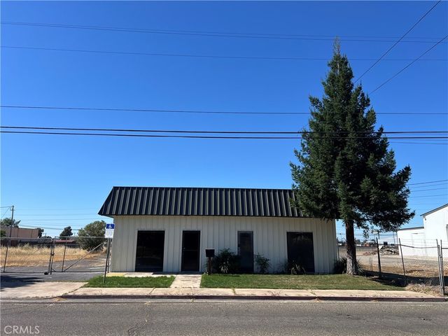 444 Broadway, Atwater