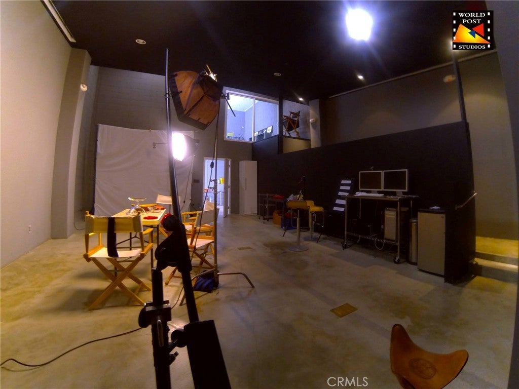 Photo of Listing #SR26076824