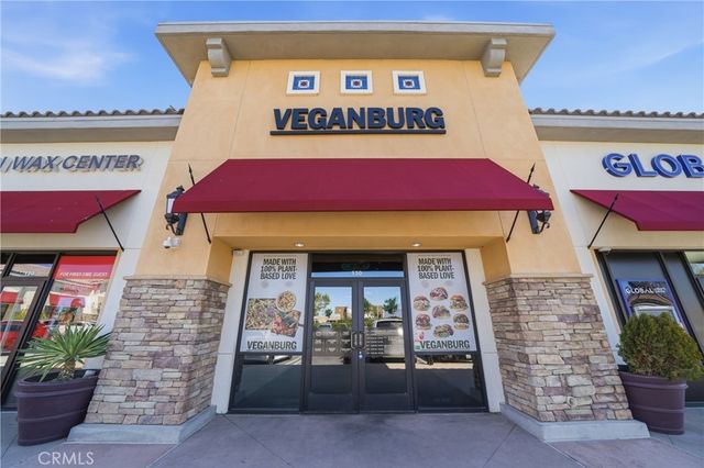 12699 Main # 130, Hesperia