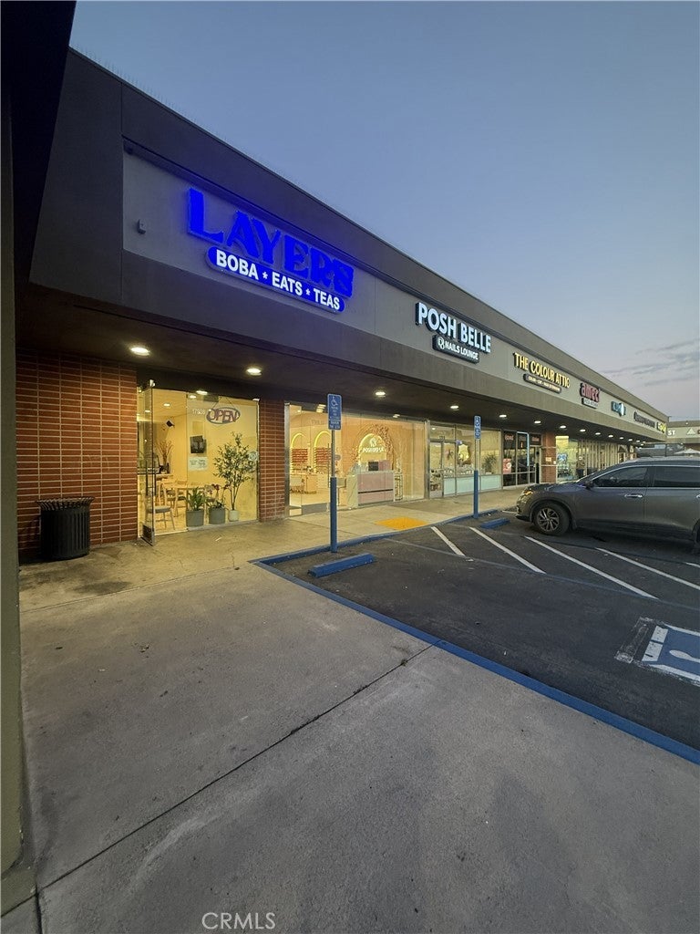 Photo of Listing #OC26076576