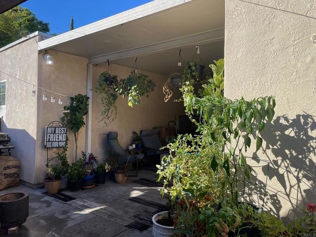 9141 43 Campo Road, Spring Valley