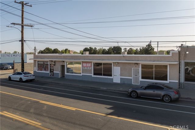 38262 6th E, Palmdale