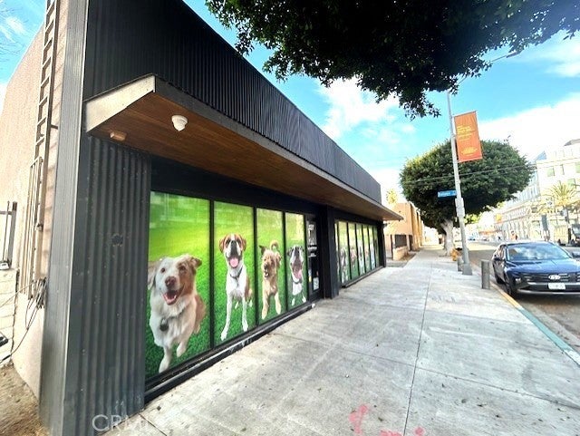 Photo of Listing #PW26077088