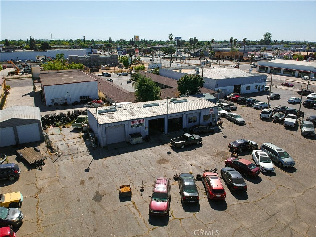 Photo of Listing #MC26077628