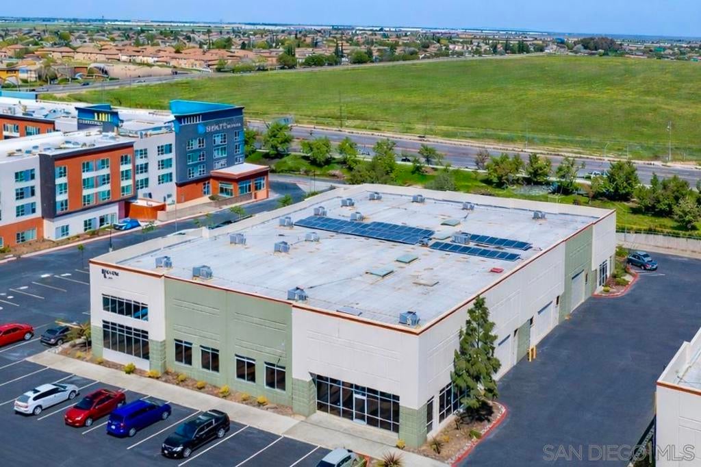 Photo of Listing #260008542SD