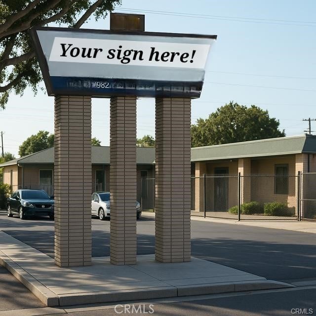 Photo of Listing #HD26077553