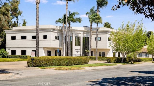 821 E Chapel Street # 102, Santa Maria